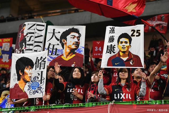 王俊杰杨瀚森或将缺席，中国男篮出线告急，郭士强手里还有牌吗